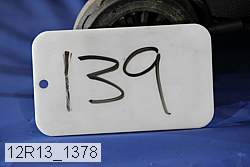 12r13_1378 proof