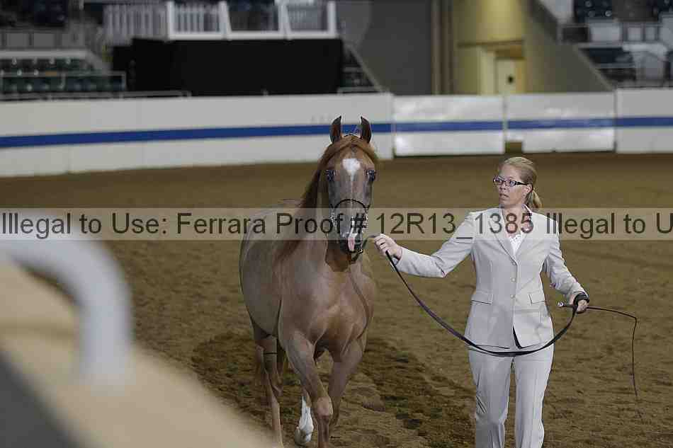 Proof 12r13_1385