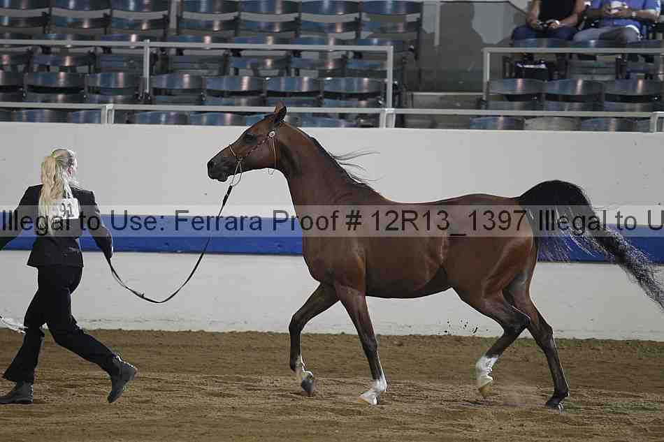 Proof 12r13_1397