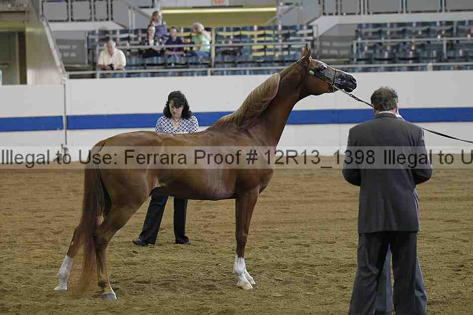 Proof 12r13_1398