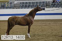 12r13_1400 proof
