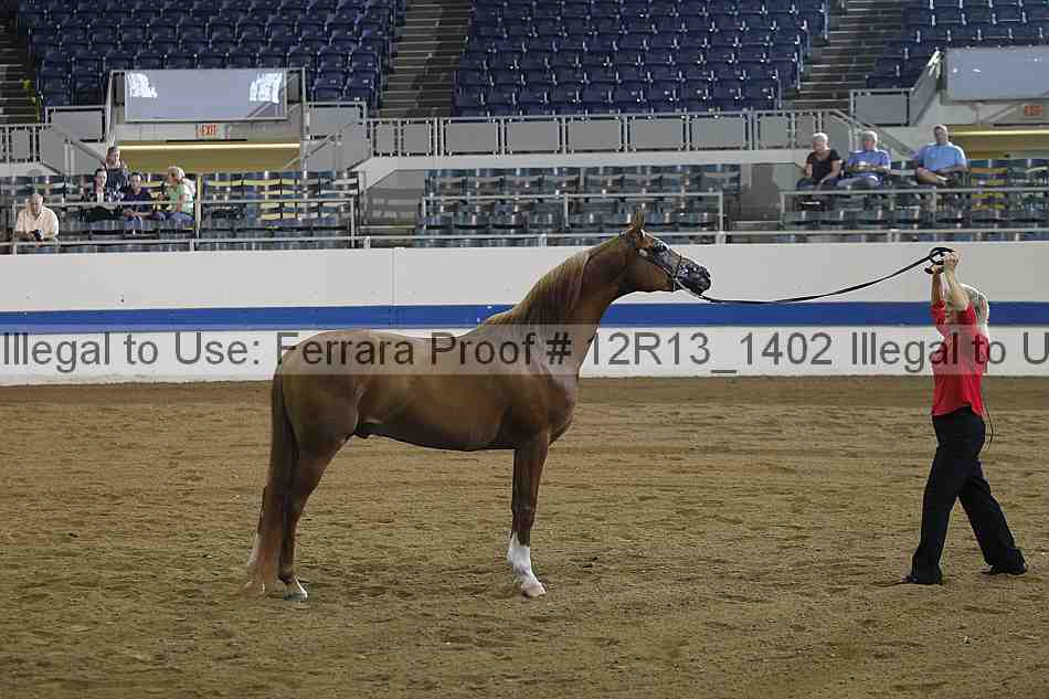 Proof 12r13_1402