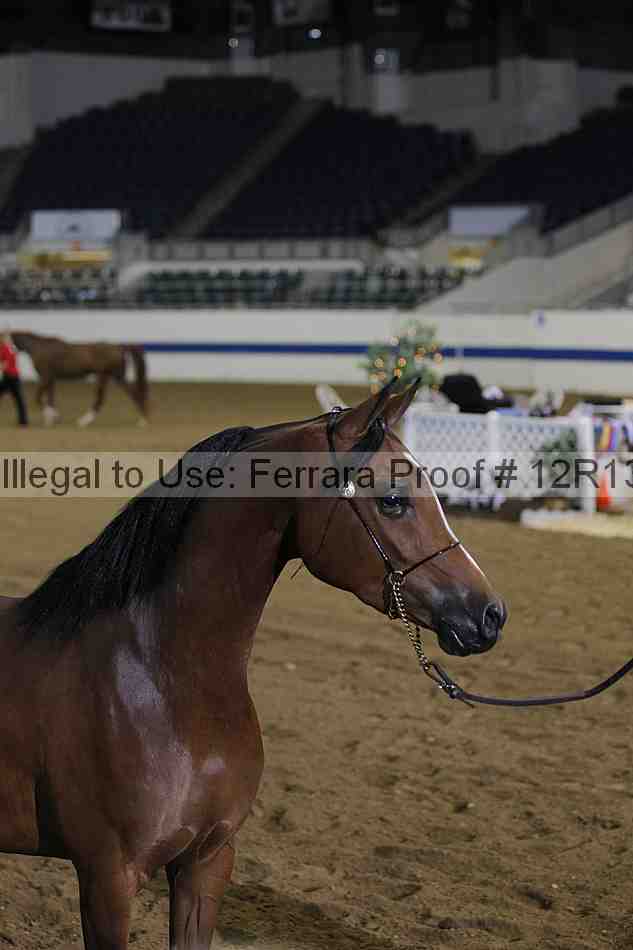 Proof 12r13_1404