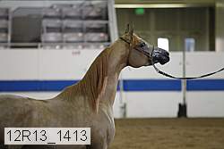 12r13_1413 proof
