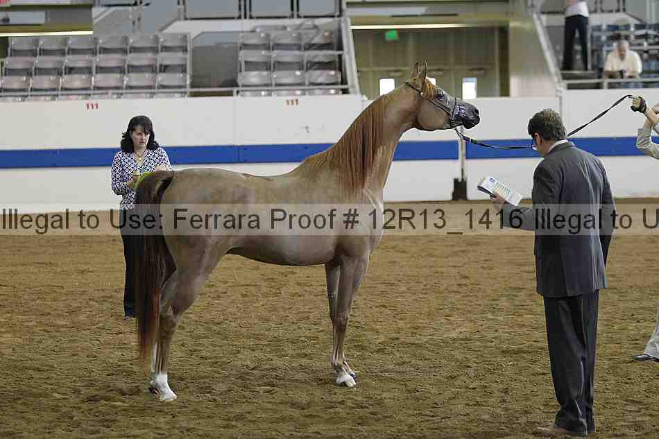 Proof 12r13_1416
