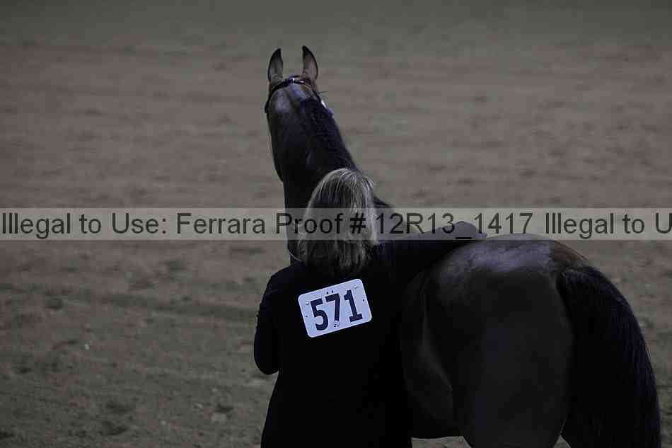 Proof 12r13_1417