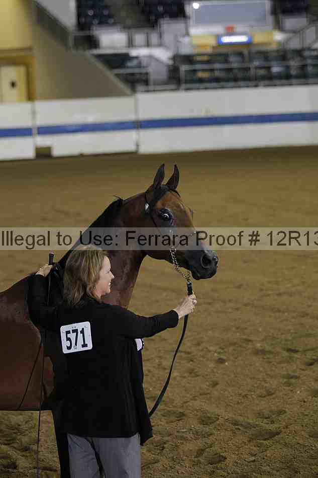 Proof 12r13_1422