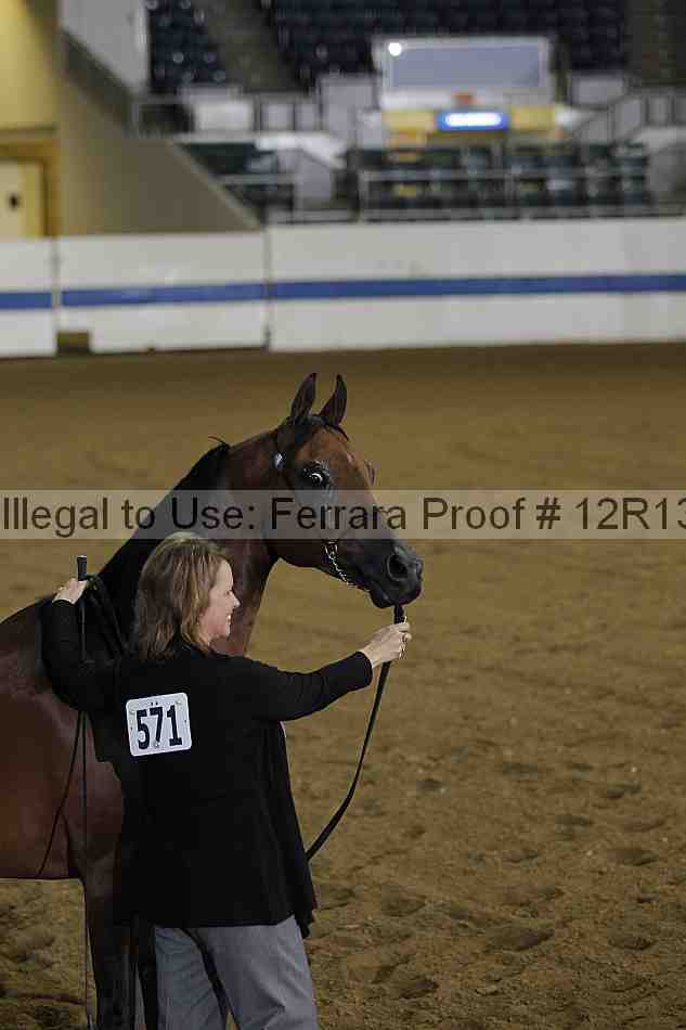 Proof 12r13_1424