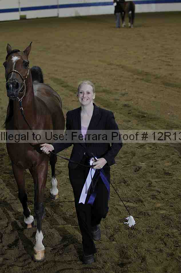 Proof 12r13_1426