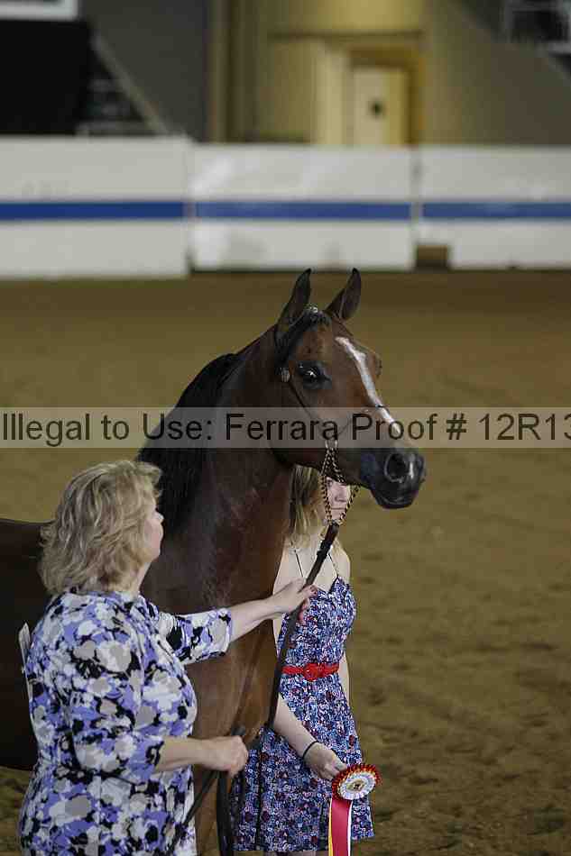 Proof 12r13_1431