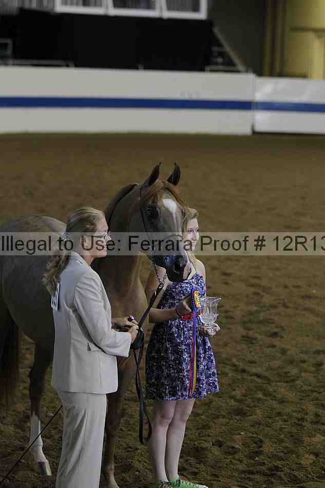 Proof 12r13_1433