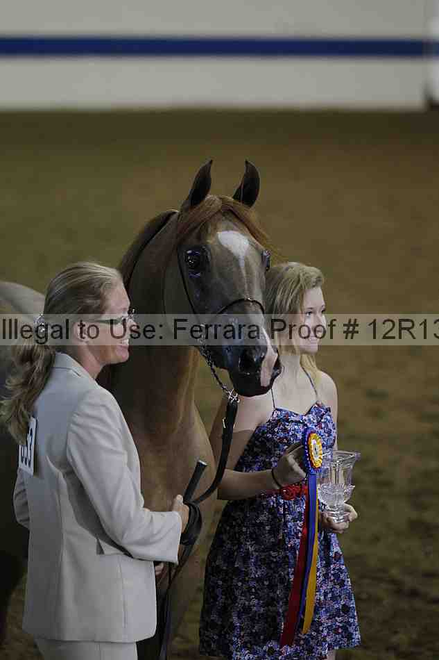 Proof 12r13_1434