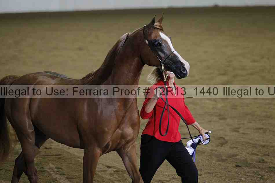 Proof 12r13_1440