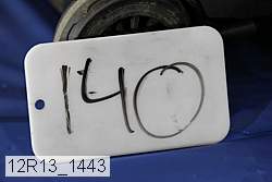 12r13_1443 proof