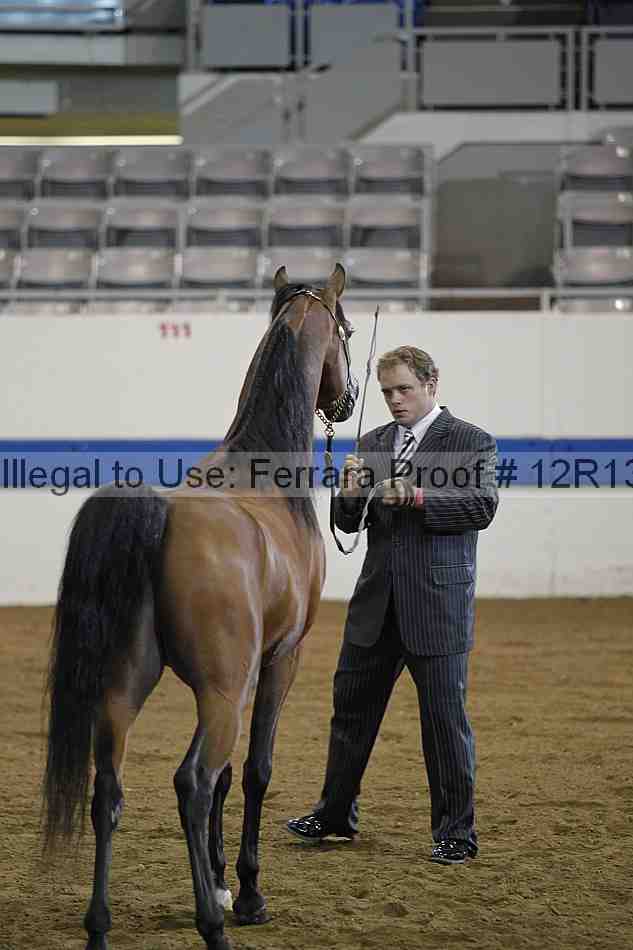 Proof 12r13_1447