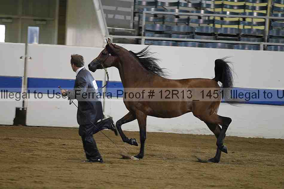 Proof 12r13_1451