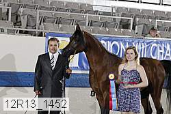 12r13_1452 proof