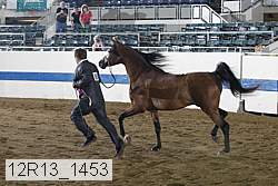 12r13_1453 proof