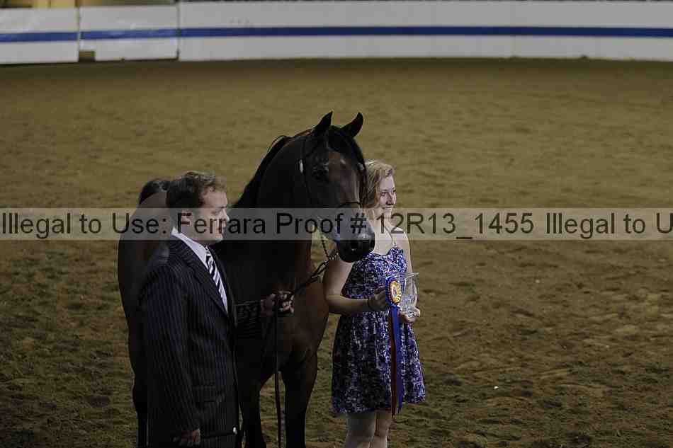 Proof 12r13_1455