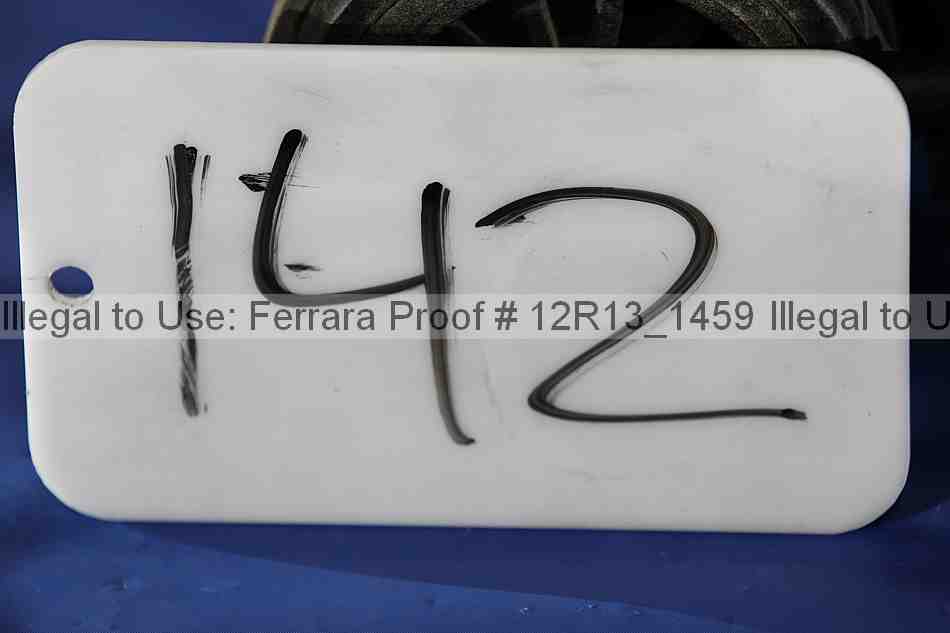 Proof 12r13_1459
