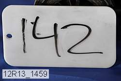 12r13_1459 proof