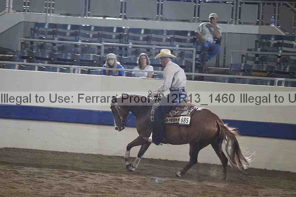 Proof 12r13_1460