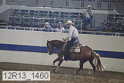 12r13_1460 proof