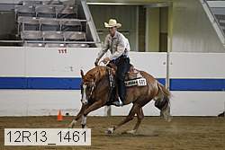 12r13_1461 proof