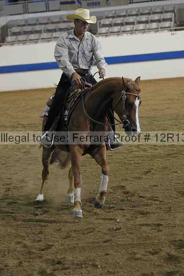 Proof 12r13_1462