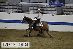 12r13_1464 proof