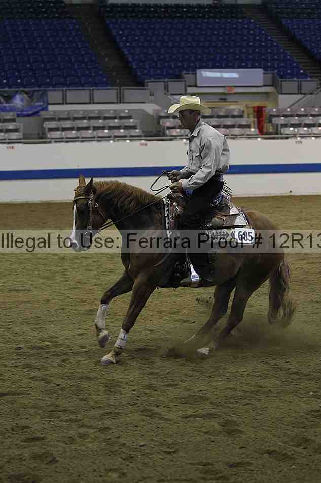 Proof 12r13_1465