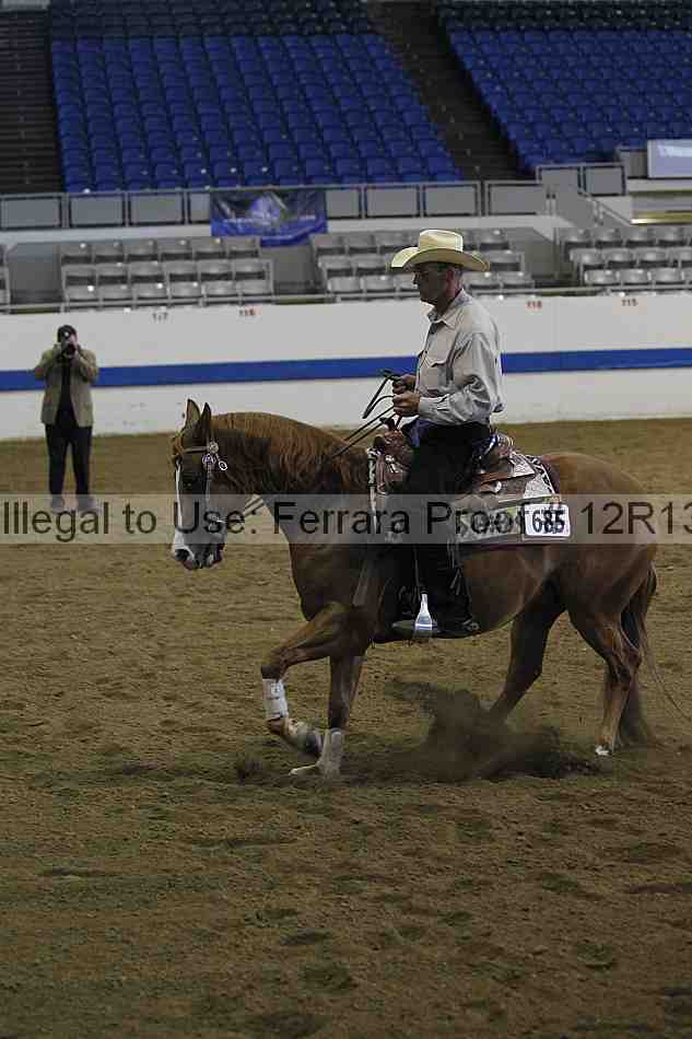 Proof 12r13_1466