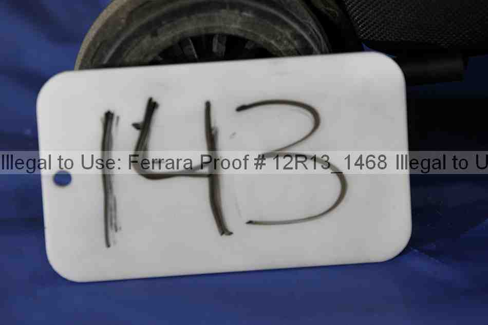 Proof 12r13_1468