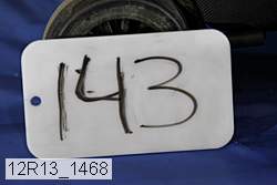 12r13_1468 proof