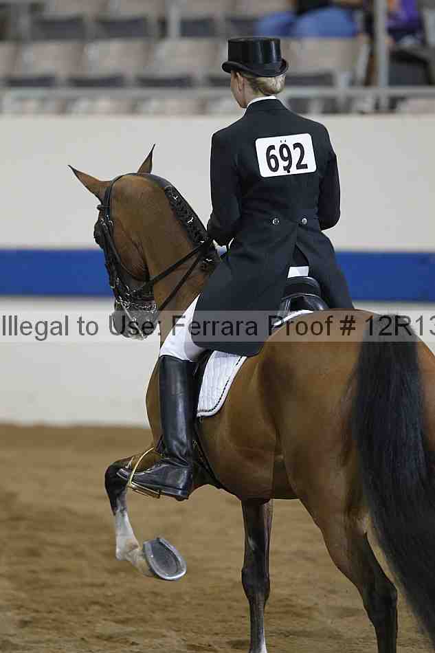 Proof 12r13_1471