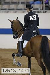 12r13_1471 proof