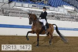 12r13_1472 proof
