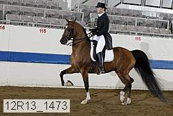 12r13_1473 proof
