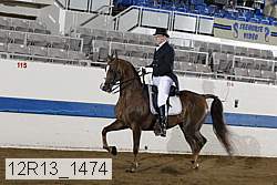 12r13_1474 proof