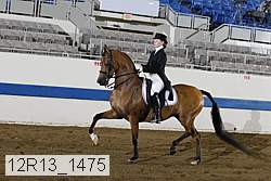 12r13_1475 proof