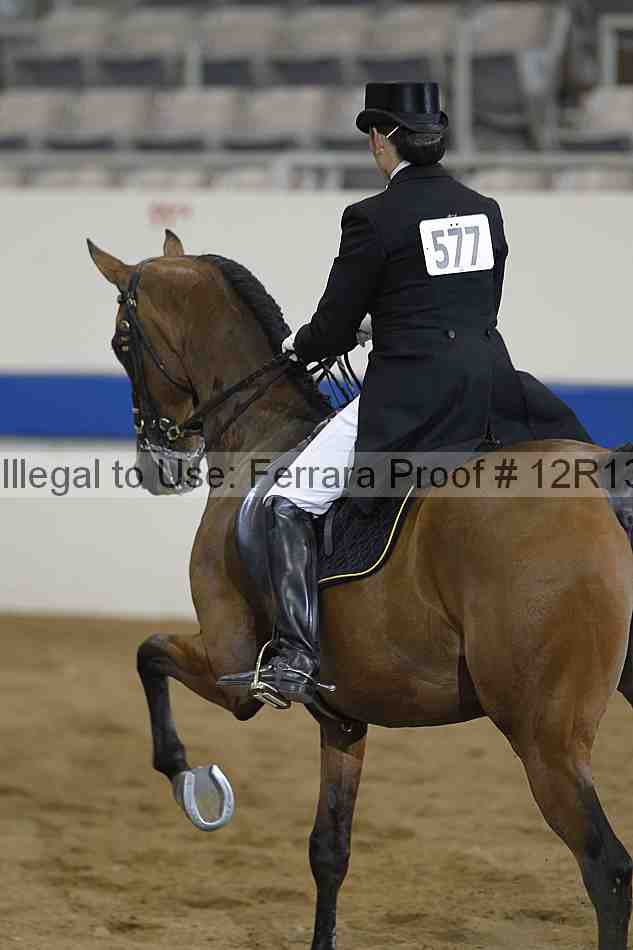 Proof 12r13_1477