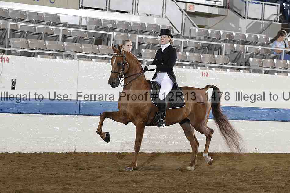 Proof 12r13_1478