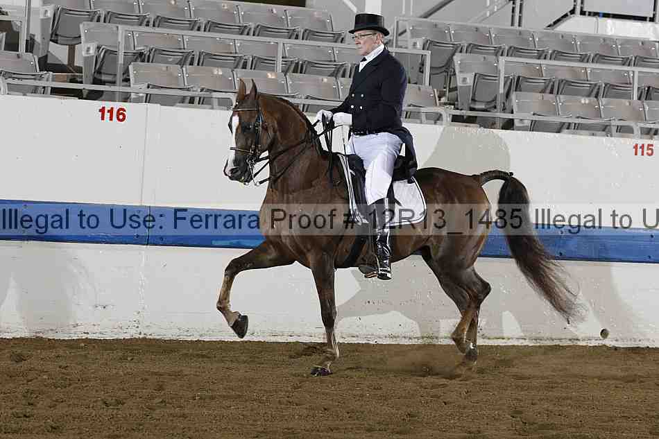 Proof 12r13_1485