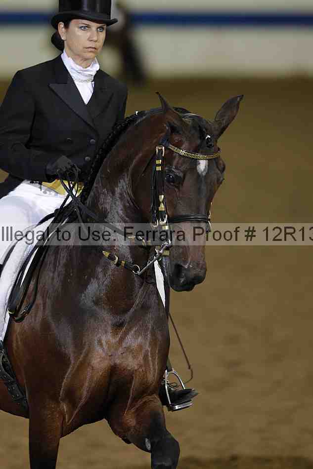 Proof 12r13_1486
