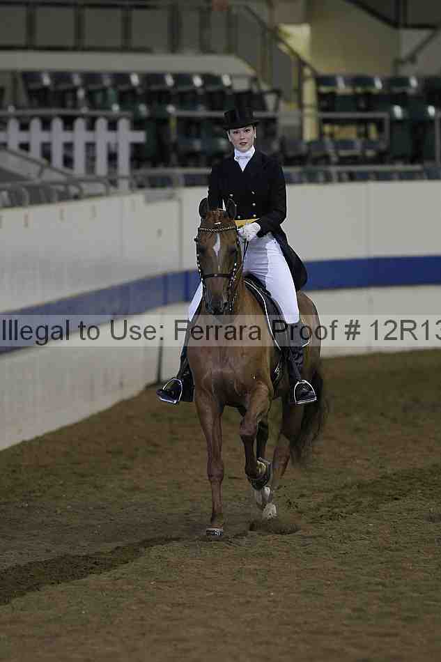 Proof 12r13_1494
