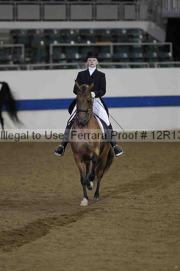 Proof 12r13_1497