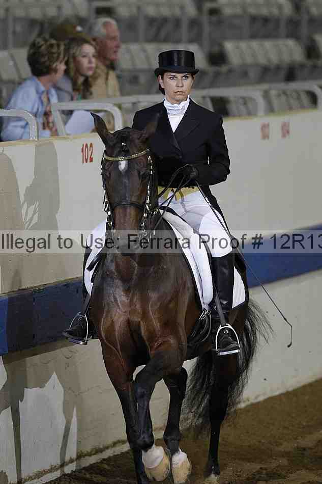 Proof 12r13_1498