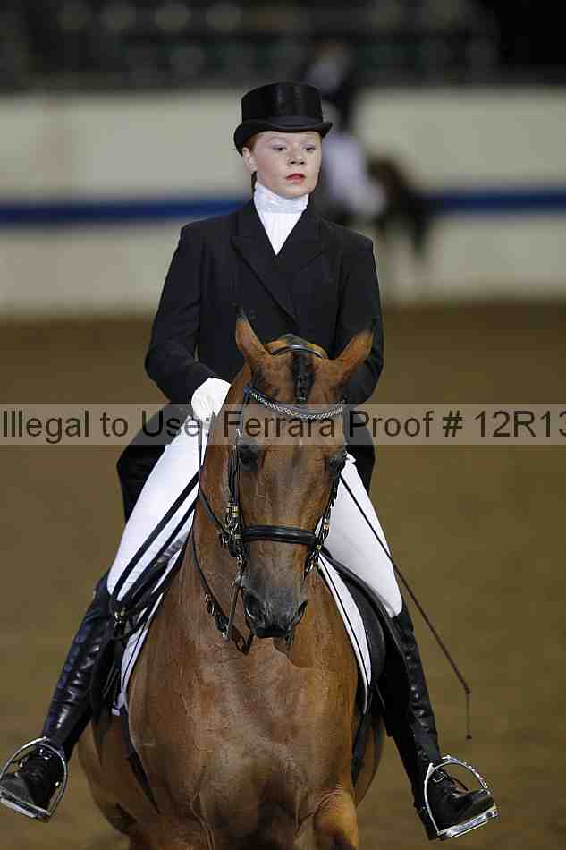 Proof 12r13_1499