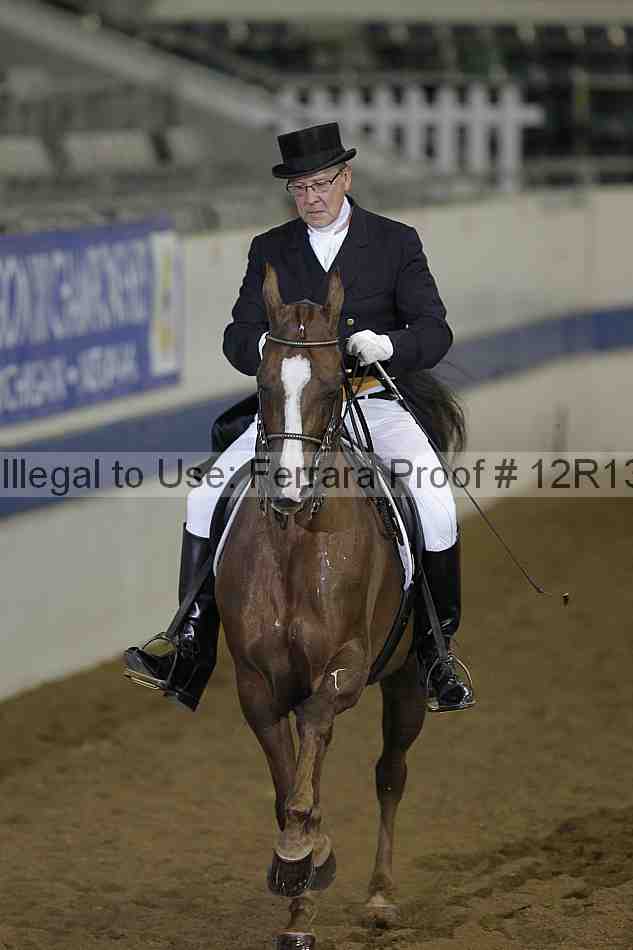 Proof 12r13_1502