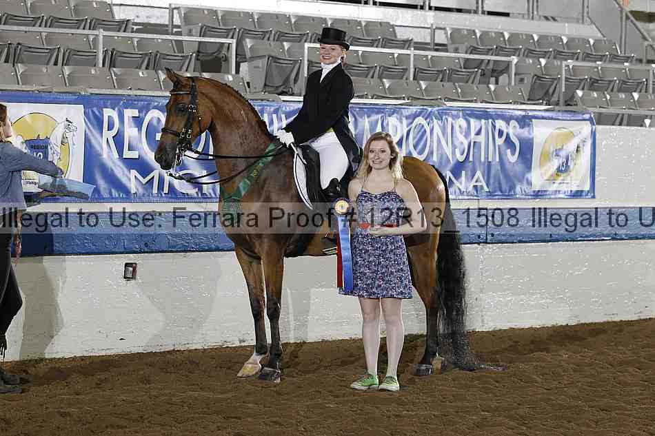 Proof 12r13_1508